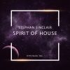 Download track Spirit Of House