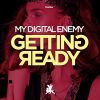 Download track Getting Ready (Original Mix)