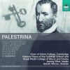 Download track Missa Sine Nomine À 6- II. Gloria (Arr. For Choir & Brass Ensemble)