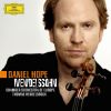 Download track Concerto For Violin And Orchestra In E Minor, Op. 64: II. Andante