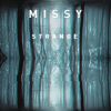 Download track Missy