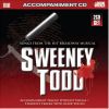 Download track Symphonic Sondheim: Sweeney Todd