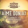 Download track La Provence - En Allant À L'étable