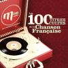 Download track Le Loup La Biche Et Le Chevalier (Une Chanson Douce)