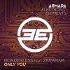 Download track Only You (Morttagua Extended Remix)