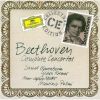 Download track 4. Concerto For Piano And Orchestra No. 2 In B Flat Major Op. 19 - I. Allegro Con...