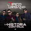 Download track El Tiguerito