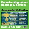 Download track Despacito (DMC Global Hit Remix) (Remixed By DJ Ivan Santana)