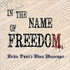 Download track In The Name Of Freedom