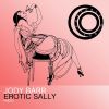 Download track Erotic Sally