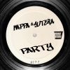 Download track Party (Mappa Deep Mix)