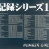 Download track 水色革命 - 1998 / 6 / 25 渋谷 On Air East 「nhkライブビート」