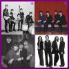Download track Shout (Around The Beatles) (1964)