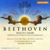 Download track 1. Mass In C Major Op. 86 - I. Kyrie