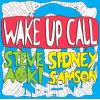 Download track Wake Up Call