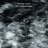 Download track 24 Ligeti — Sonata For Viola Solo (1991-94) - V. Lamento