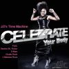 Download track Celebrate Your Body (Chubb Rock's Rap Mix)