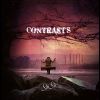Download track Contrasts