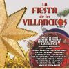 Download track Ya Llegó La Navidad