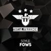 Download track Fows
