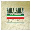 Download track A. Balla... Balla (Italian Hit Connection)