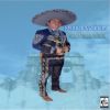Download track Madre Soltera