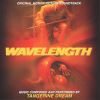 Download track Wavelength Main Title