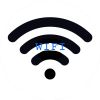 Download track Wifi