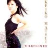 Download track Wildflower