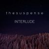 Download track Interlude 5