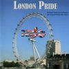 Download track London Pride
