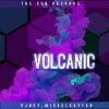 Download track Volcanic