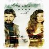 Download track Kara Para Aşk Jenerik Müziği