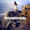 Download track Unconditionally
