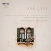 Download track A Midsummer Night's Dream, Op. 61: Wedding March And Elfin Chorus (Arr. By Franz Liszt) (Welte-Mignon 829)
