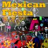 Download track Flor De Máxico