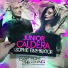 Download track Can’t Fight This Feeling (Junior Caldera Remix - Club Edit)