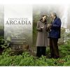 Download track 6. Sogliono Il Piu Delle Volte Gli Alti E Spaziosi Alberi Arcadia Prologue