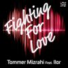 Download track Fighting For Love