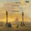 Download track 03. Concerto In Modo Misolidio - III. Passacaglia. Allegro Energico