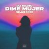 Download track Dime Mujer