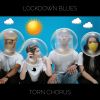 Download track Lockdown Blues
