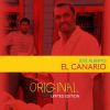 Download track Canario Mambo Mix