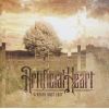 Download track A Heart Once Lost