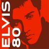 Download track Bossa Nova Baby (From Viva Elvis)