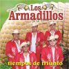 Download track El Ángel Que Tengo