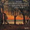 Download track Piano Sonata No 2 In F Sharp Minor, Op 2 - 3 Scherzo Allegro – Poco..