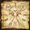 Download track Wurdalak