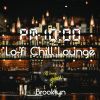 Download track Late Night Coffee Chills