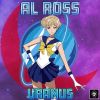 Download track Al Ross X Saigga - Anus